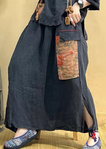 Classic Vintage & Enduringly Stylish Top