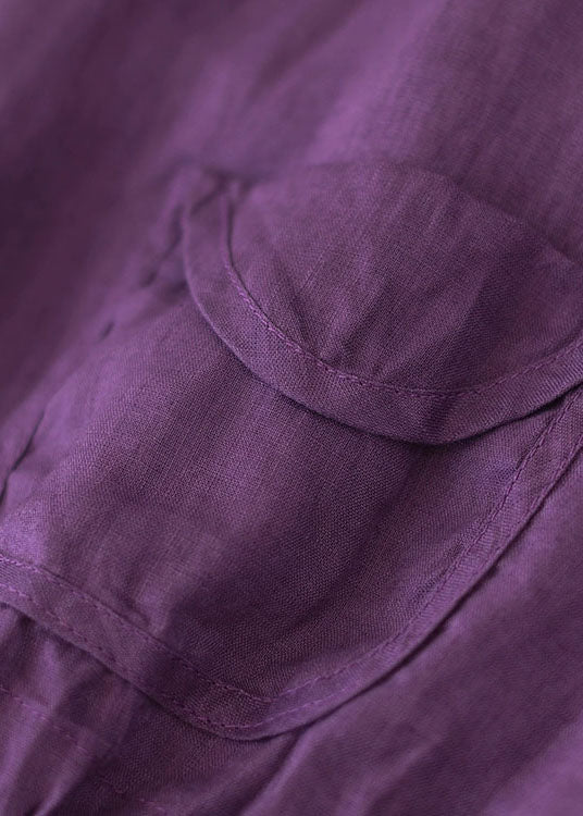 Effortlessly Elegant Coat with a Timeless Design
