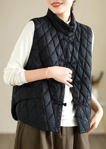 Classic Vintage Garment with a Flattering Fit