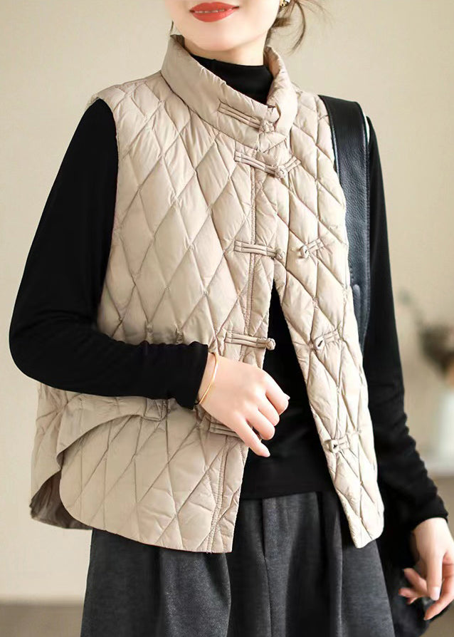 Classic Vintage Garment with a Flattering Fit