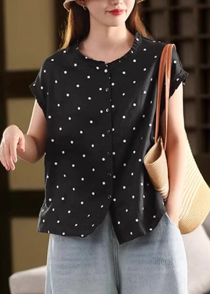 Gracefully Styled Shirt for Any Occasion