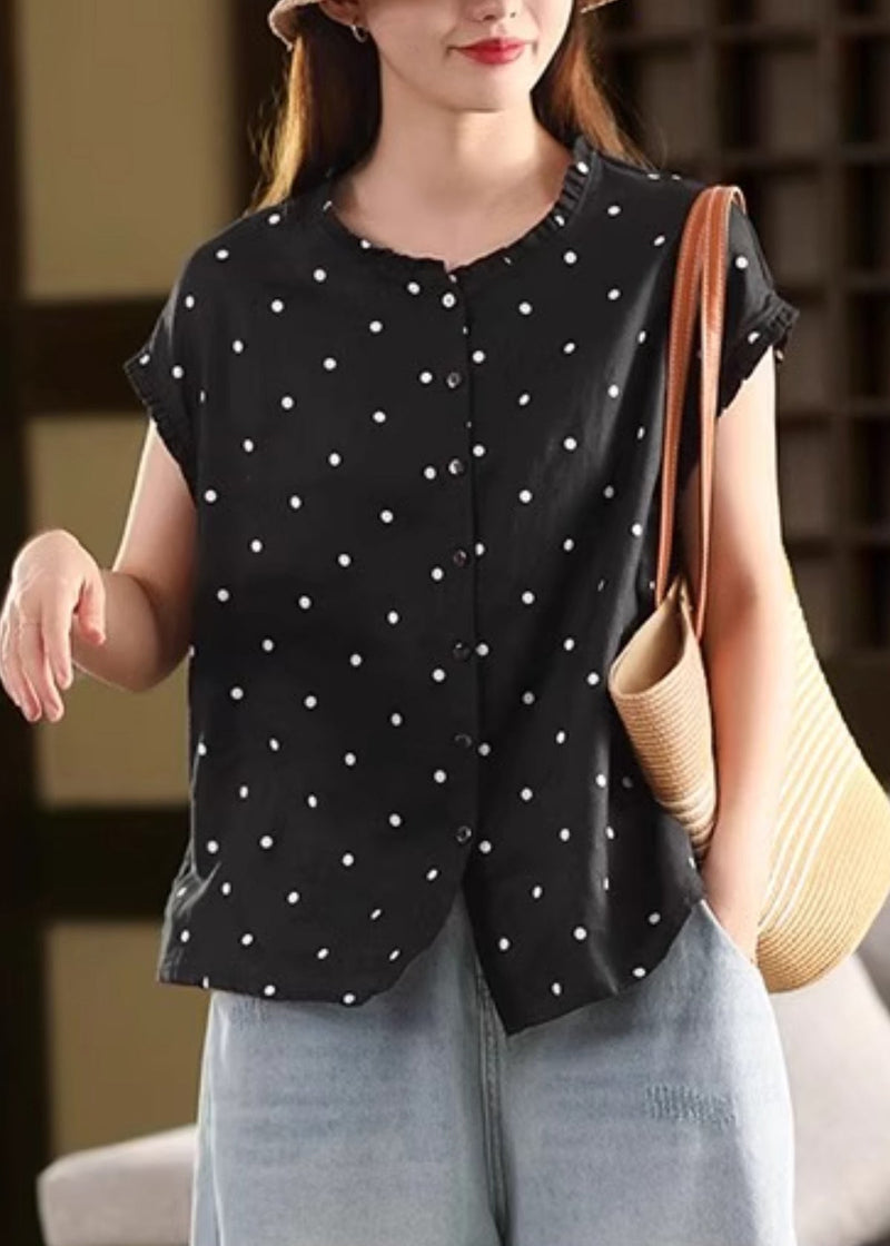 Gracefully Styled Shirt for Any Occasion