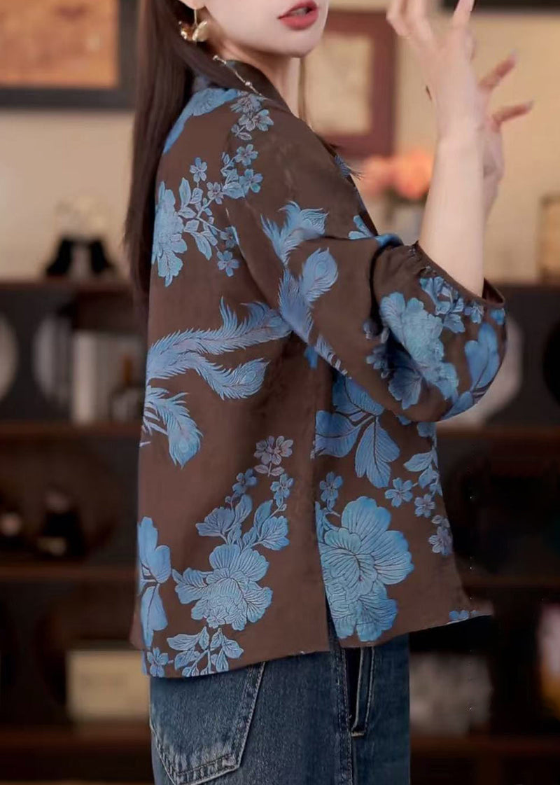 Effortlessly Elegant Shirt with a Timeless Design