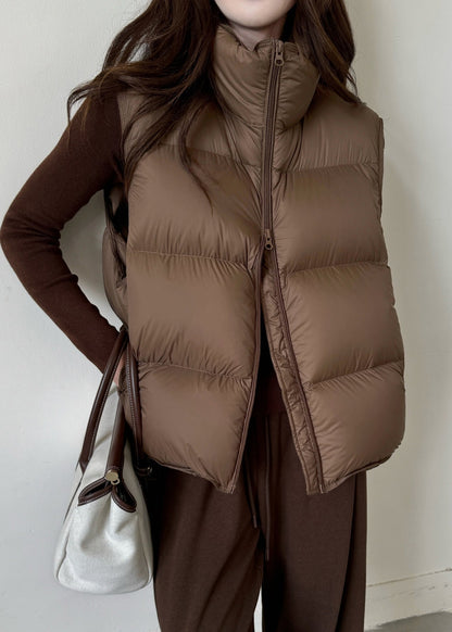Effortlessly Elegant Coat with a Timeless Design