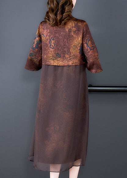 Gracefully Styled Cardigan for Any Occasion