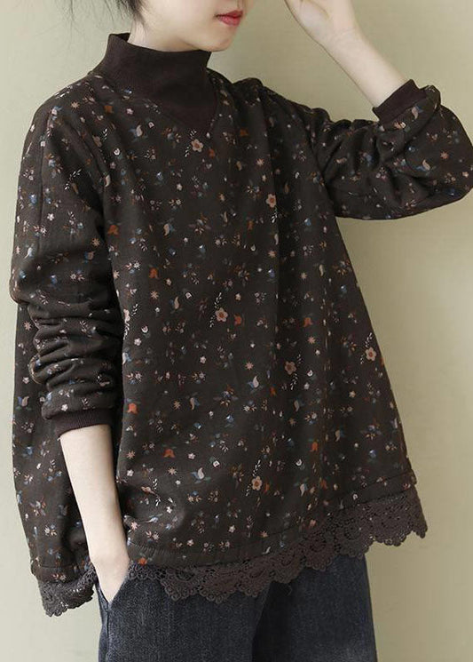 Polished Shirt with an Effortless Classic Look