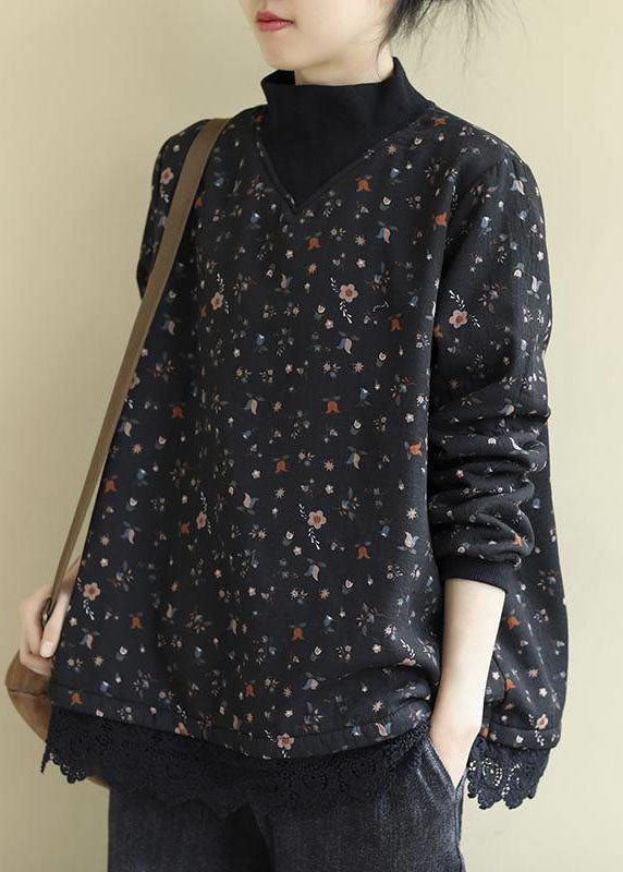 Polished Shirt with an Effortless Classic Look