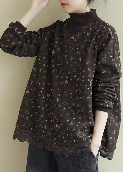 Polished Shirt with an Effortless Classic Look