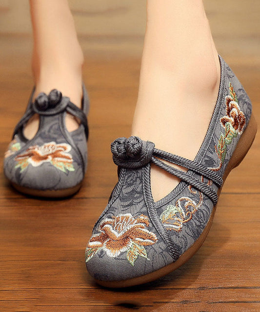 Stylish Orthopedic Shoes for Any Occasion