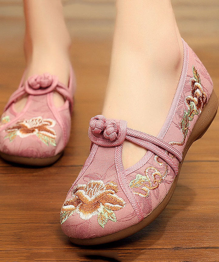 Stylish Orthopedic Shoes for Any Occasion