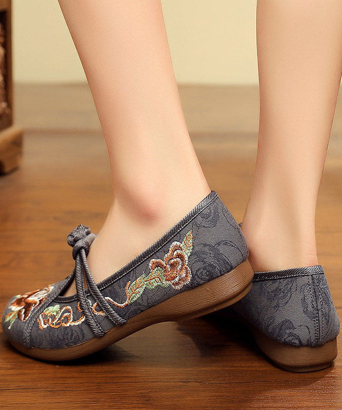 Stylish Orthopedic Shoes for Any Occasion