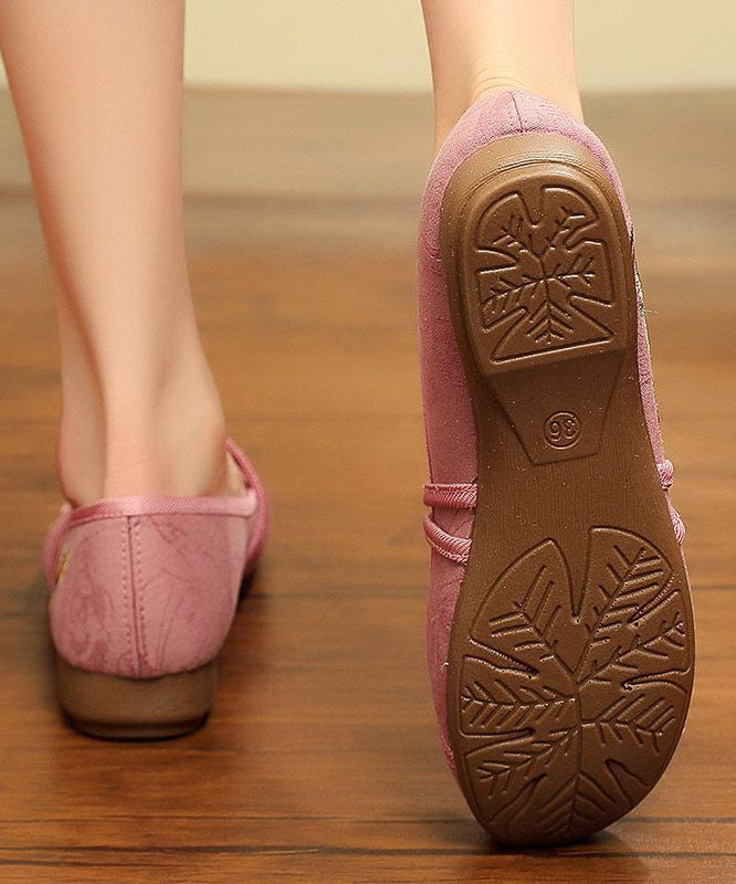 Stylish Orthopedic Shoes for Any Occasion