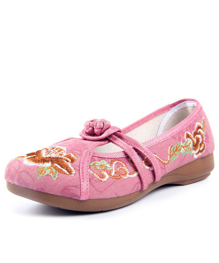 Stylish Orthopedic Shoes for Any Occasion