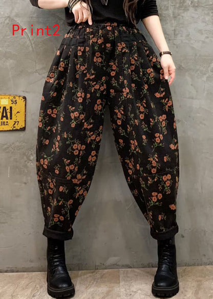 Gracefully Styled Pants for Any Occasion