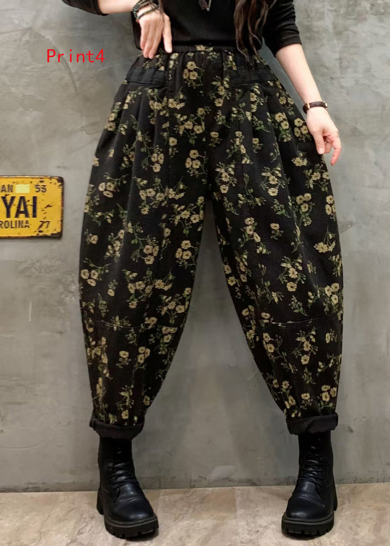 Gracefully Styled Pants for Any Occasion