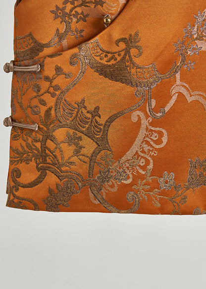 Beautifully Crafted Garment in a Classic Style