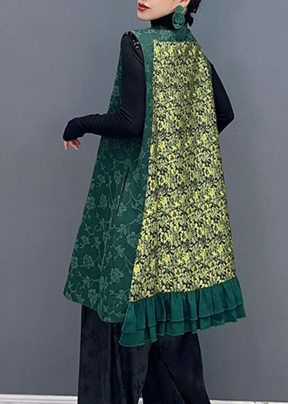 Elegantly Styled Coat for Everyday Wear