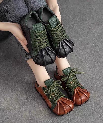 Comfortable Orthopedic Shoes for Daily Wear
