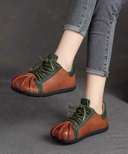 Comfortable Orthopedic Shoes for Daily Wear