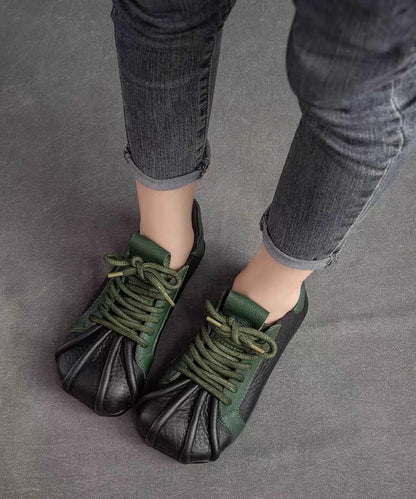 Comfortable Orthopedic Shoes for Daily Wear