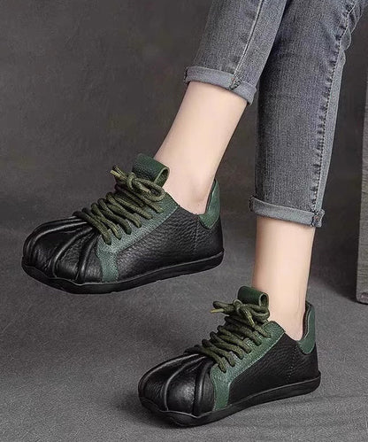 Comfortable Orthopedic Shoes for Daily Wear