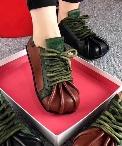 Comfortable Orthopedic Shoes for Daily Wear