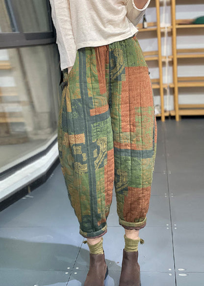 Gracefully Styled Pants for Any Occasion