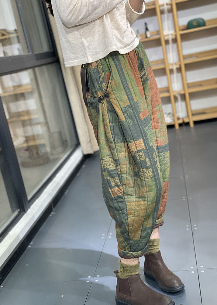 Gracefully Styled Pants for Any Occasion