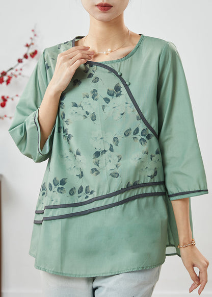 Elegantly Styled Shirt for Everyday Wear