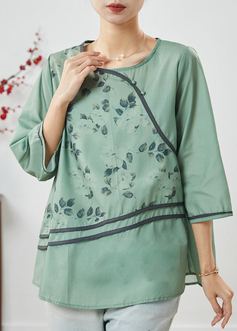 Elegantly Styled Shirt for Everyday Wear