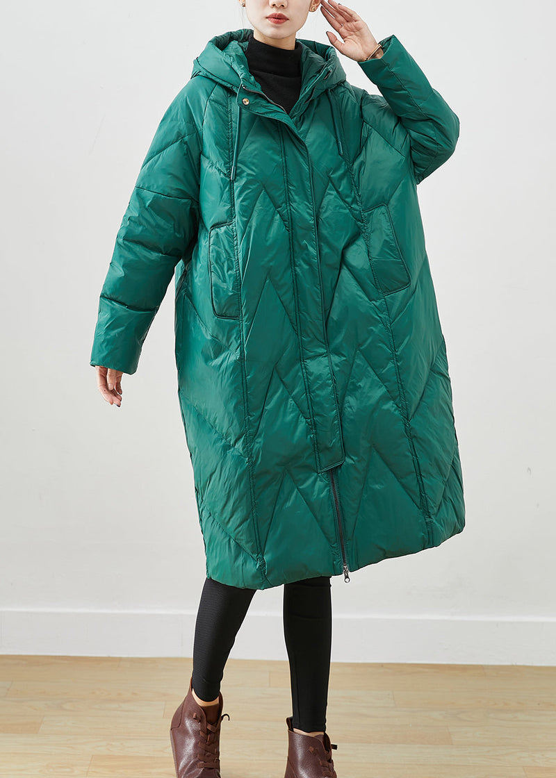 Well Tailored Jacket with a Graceful Silhouette