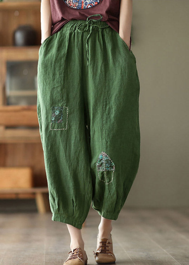 Classic Vintage & Enduringly Stylish Pants