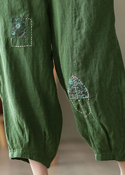 Classic Vintage & Enduringly Stylish Pants
