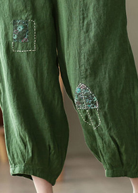 Classic Vintage & Enduringly Stylish Pants