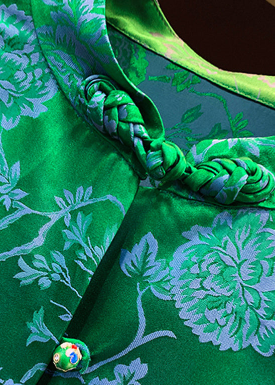 Beautifully Finished Shirt in a Timeless Design