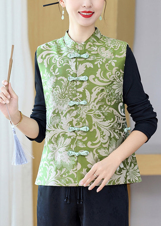 Beautifully Balanced Coat with Timeless Character