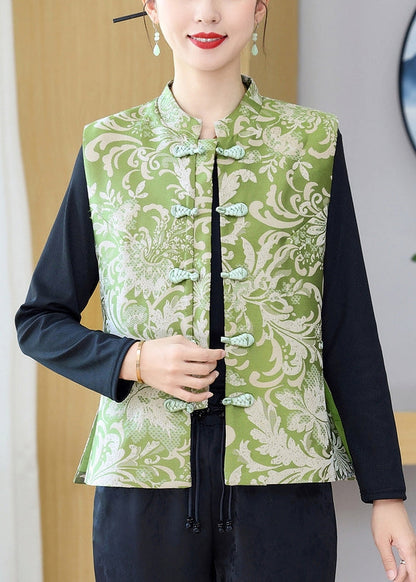 Elegantly Styled Coat for Everyday Wear