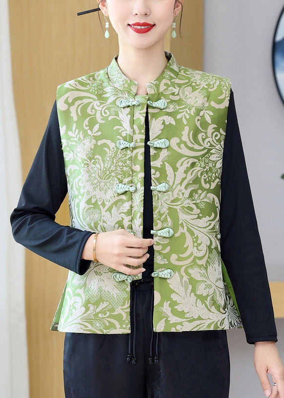 Beautifully Balanced Coat with Timeless Character