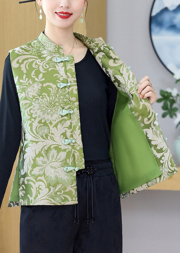 Beautifully Balanced Coat with Timeless Character