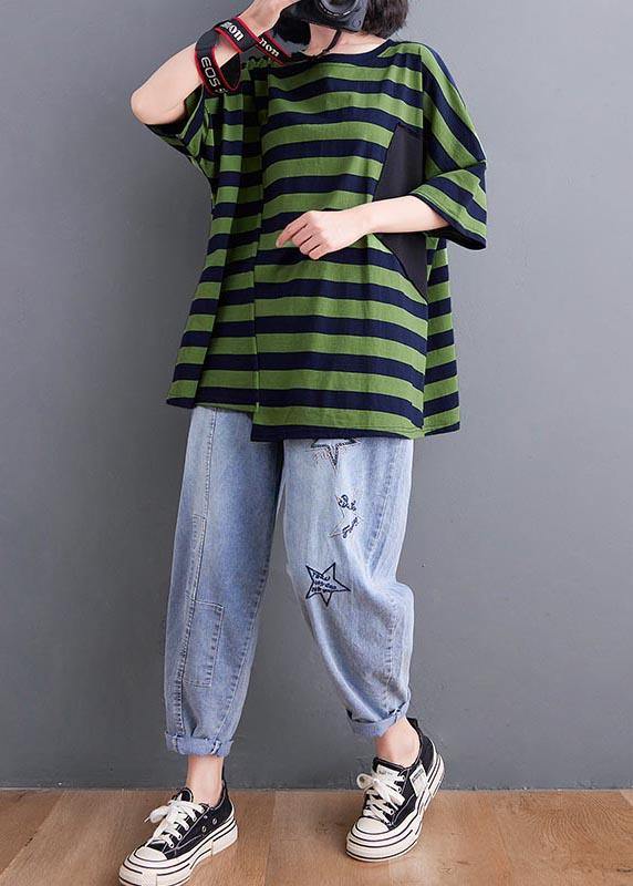 Well Tailored Top with a Graceful Silhouette