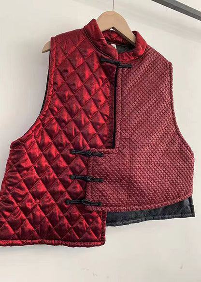 Classic Vintage Garment with a Flattering Fit