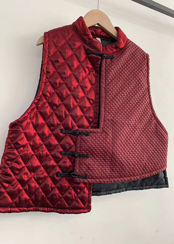 Classic Vintage Garment with a Flattering Fit