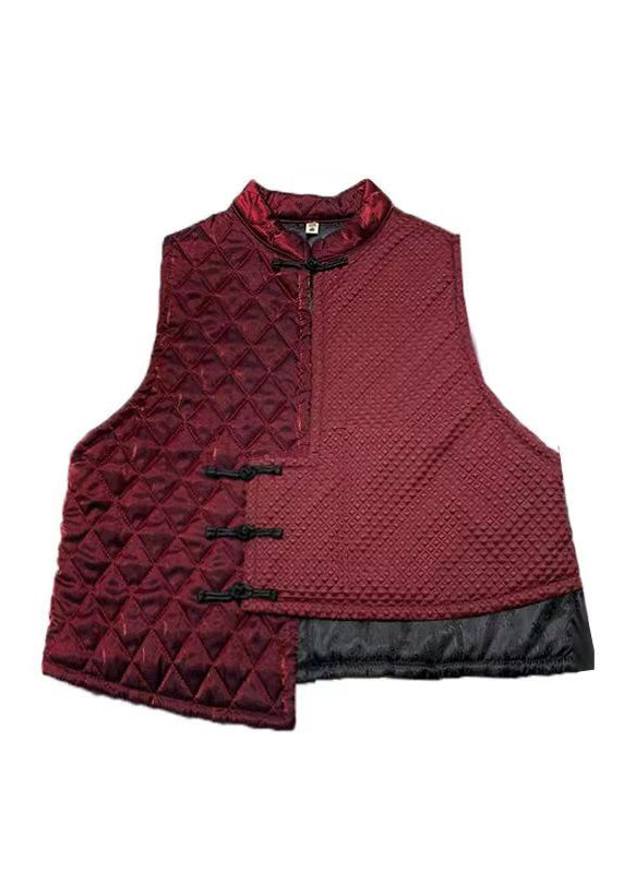 Classic Vintage Garment with a Flattering Fit