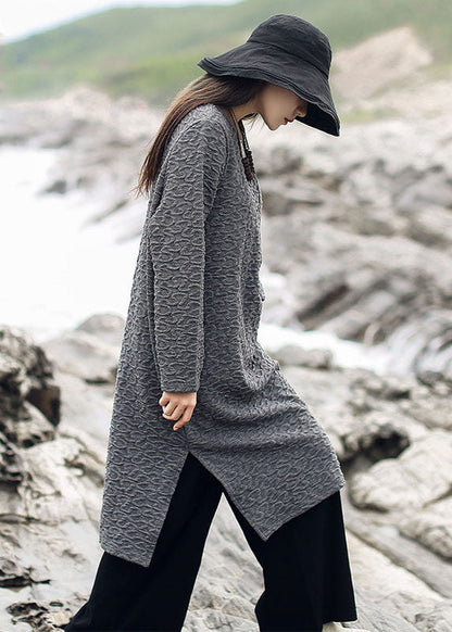 Polished Sweater with an Effortless Classic Look