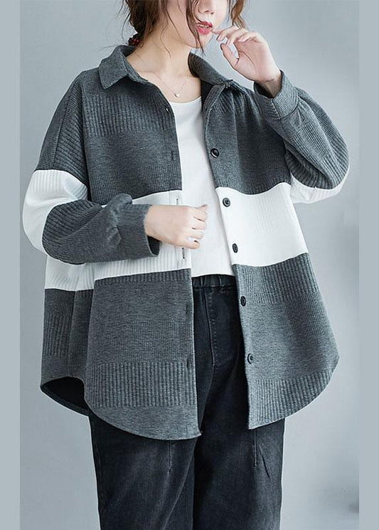 Beautifully Crafted Shirt in a Classic Style