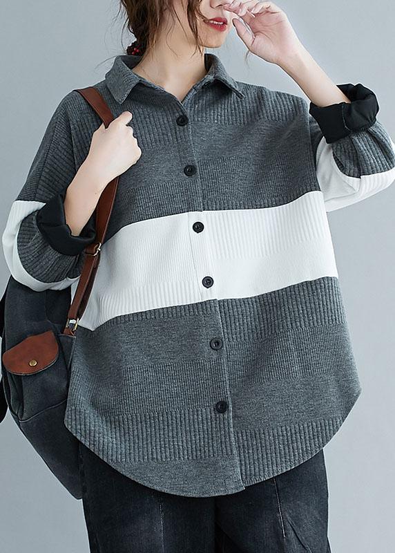 Beautifully Crafted Shirt in a Classic Style
