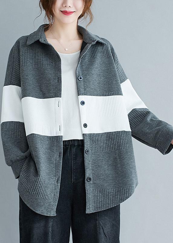 Beautifully Crafted Shirt in a Classic Style