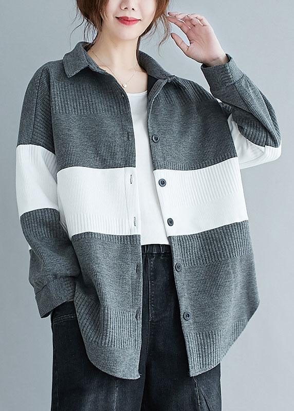 Beautifully Crafted Shirt in a Classic Style