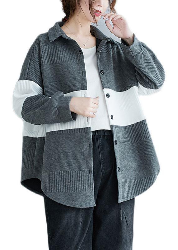 Beautifully Crafted Shirt in a Classic Style
