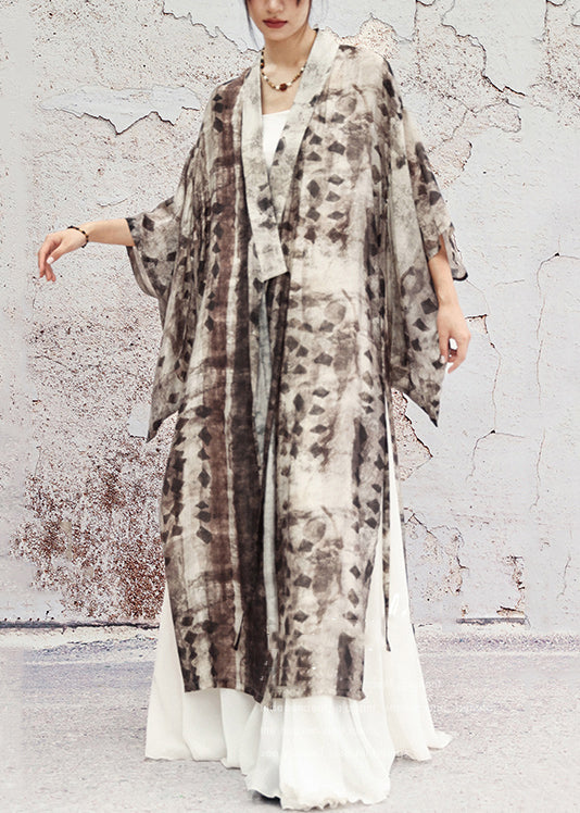 Elegantly Styled Coat for Everyday Wear